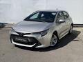 Toyota Corolla 1.2 Comfort