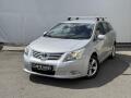 Toyota Avensis 1.8 Luna