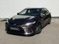 Toyota Camry 2.5 Executive