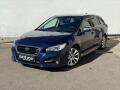 Subaru Levorg 2.0 Comfort