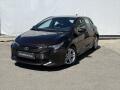 Toyota Corolla 1.8 Comfort Tech