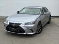 Lexus ES 300h 2.5 Prestige TOP