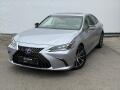 Lexus ES 300h 2.5 Prestige TOP