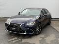 Lexus ES 300h 2.5 Business Edition