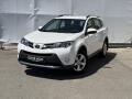 Toyota RAV4 2.0 Active