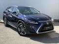 N�hled 25