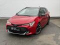 Toyota Corolla 1.8 GR - Sport