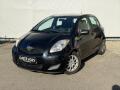 Toyota Yaris 1.3 Terra Cool
