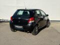 N�hled 8