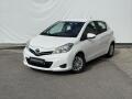 Toyota Yaris 1.0 AZ Power