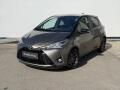 Toyota Yaris 1.5 Selection