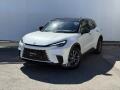 Lexus LBX 1.5 Business