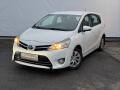 Toyota Verso 1.8 Active Comfort