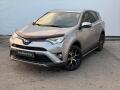 Toyota RAV4 2.5 Trend