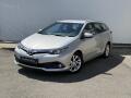 Toyota Auris 1.8 Active Trend