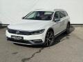 Volkswagen Passat 2.0 Alltrack, 4x4