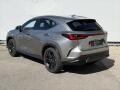N�hled 20