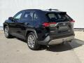 N�hled 20