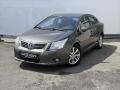 Toyota Avensis 2.0 Sol