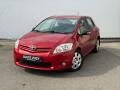 Toyota Auris 1.3 Terra Cool
