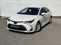 Toyota Corolla 1.8 Active