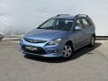 Hyundai i30 1.4 Trikolor
