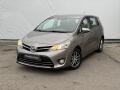 Toyota Verso 1.6 Active