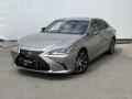 Lexus ES 300h 2.5 LIMITED EDITION