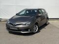 Toyota Auris 1.6 Active Trend