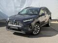 Toyota RAV4 2.5 Executive, 4x4, Ta�n�