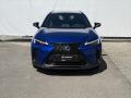 N�hled 20