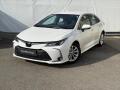 Toyota Corolla 1.5 Comfort, Automat