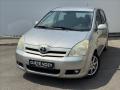 Toyota Corolla Verso 2.0