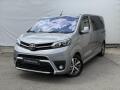 Toyota ProAce Verso 2.0 FAMILY L1 COMFORTNAVI