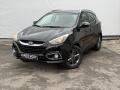 Hyundai ix35 2.0 CRDi, 4x4