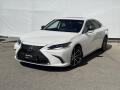 Lexus ES 300h 2.5 Prestige  ES