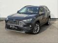 Toyota RAV4 2.5 Executive + Skyview,4WD