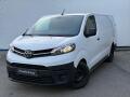 Toyota ProAce 2.0 Active