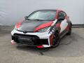 Toyota GR Yaris 1.6 Dynamic + VIP