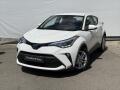 Toyota C-HR 1.8 Comfort Business