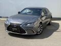 Lexus ES 300h 2.5 BUSINESS EDITION  ES