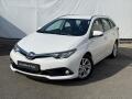 Toyota Auris 1.6 Active Trend