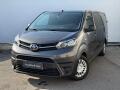 Toyota ProAce 2.0 Active