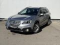 Subaru Outback 2.5 Comfort