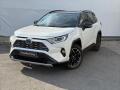 Toyota RAV4 2.5