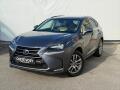 Lexus NX 300h 2.5 Executive Plus, 4x4  NX