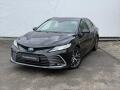 Toyota Camry 2.5 Executive, Hybrid