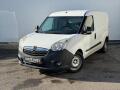 Opel Combo 1.4