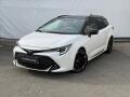 Toyota Corolla 2.0 GR sport, Hybrid