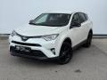 Toyota RAV4 2.0 Active Style AWD